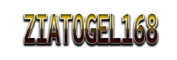 Logo ZIATOGEL168
